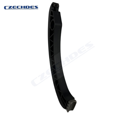 OEM Engine Timing Chain Guide Tensioner 11317533462 For BMW E90 E92 E60 E61 E82 E88 E70