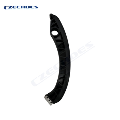 OEM Engine Timing Chain Guide Tensioner 11317533462 For BMW E90 E92 E60 E61 E82 E88 E70