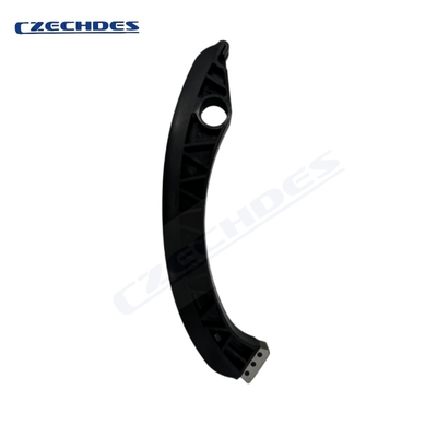 OEM Engine Timing Chain Guide Tensioner 11317533462 For BMW E90 E92 E60 E61 E82 E88 E70