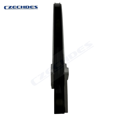 OEM Engine Timing Guide Replacement 11317533479 For BMW F10 F30 F35 F48 B38