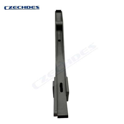 OEM Engine Timing Guide Replacement 11317533479 For BMW F10 F30 F35 F48 B38