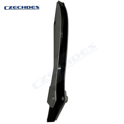 OEM Engine Timing Guide Replacement 11317533479 For BMW F10 F30 F35 F48 B38