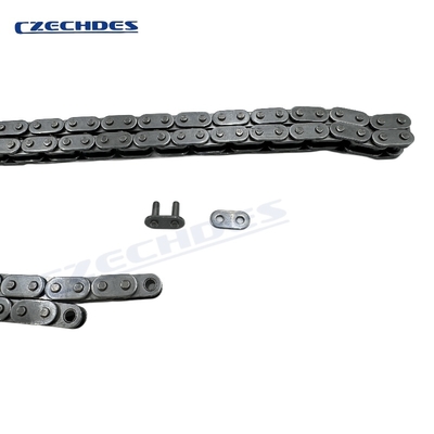Mercedes Benz M264 W167 Vehicle Engine Timing Chain replacement 0009932076