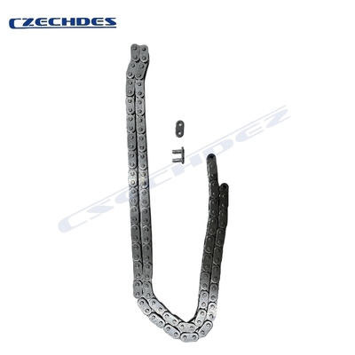 Mercedes Benz M264 W167 Vehicle Engine Timing Chain replacement 0009932076