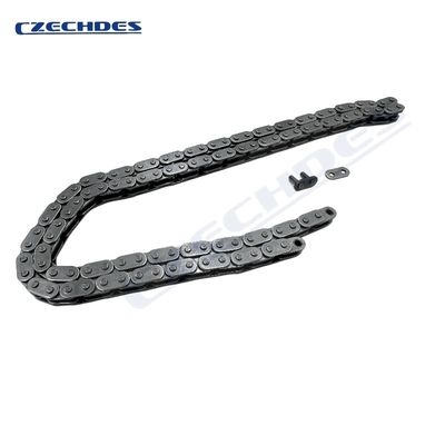 Mercedes Benz M264 W167 Vehicle Engine Timing Chain replacement 0009932076