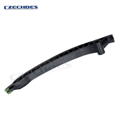 2710500116 Reinforced Plastic Engine Timing Parts Chain Guide For Mercedes Benz M271