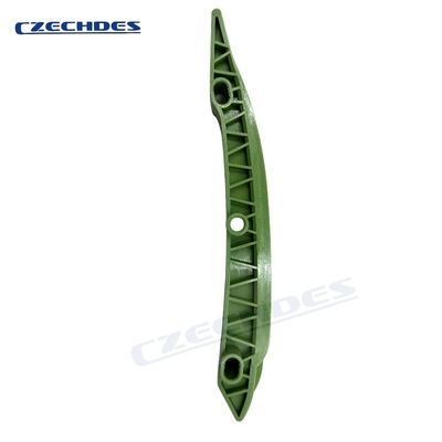 Mercedes Benz Engine Timing Chain Guide replacement 2710521516 W203 W211 W209 R171 W245