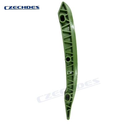 Mercedes Benz Engine Timing Chain Guide replacement 2710521516 W203 W211 W209 R171 W245
