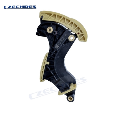 Premium Mercedes Benz M274 W166 Engine Timing Parts Balance Shaft Chain Guide 2710300963