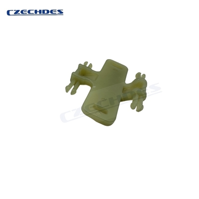OEM 2710521416 Engine Timing Guide Rail For Mercedes Benz M271 M274  M276