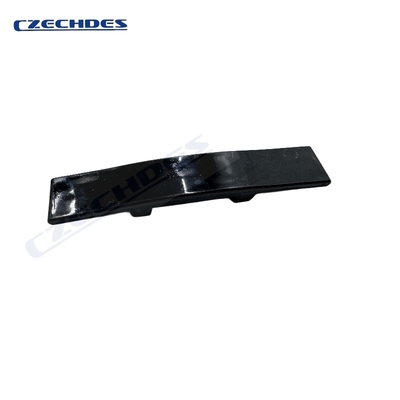 Mercedes Benz Engine Timing Parts Guide Rail 2710521616 For W204 W211 W212 W221 W164 W219