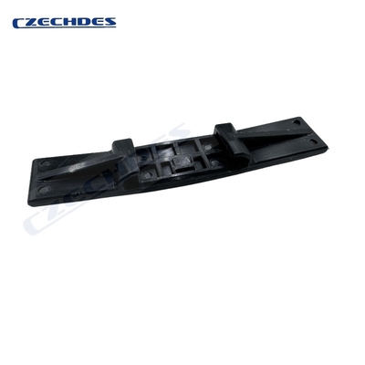 Mercedes Benz Engine Timing Parts Guide Rail 2710521616 For W204 W211 W212 W221 W164 W219