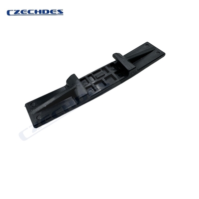 Mercedes Benz Engine Timing Parts Guide Rail 2710521616 For W204 W211 W212 W221 W164 W219