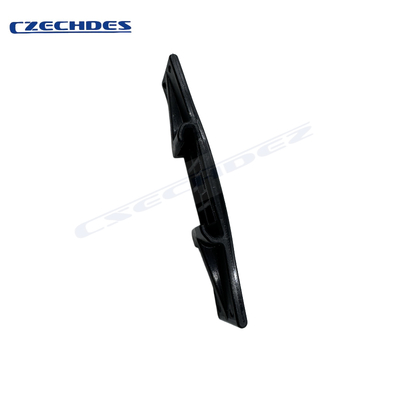 Mercedes Benz Engine Timing Parts Guide Rail 2710521616 For W204 W211 W212 W221 W164 W219