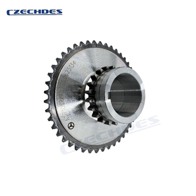 Antirust Engine Timing Parts Gear 2710521903 For Mercedes Benz M271 M272 M273