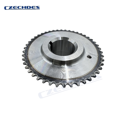 Antirust Engine Timing Parts Gear 2710521903 For Mercedes Benz M271 M272 M273