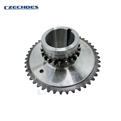 Antirust Engine Timing Parts Gear 2710521903 For Mercedes Benz M271 M272 M273