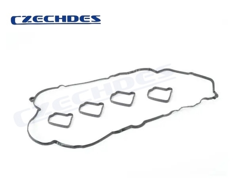 2710161221 Engine Valve Cover Gasket For Benz W204 W212 C117 X253 W176 W246 X156 OEM Parts