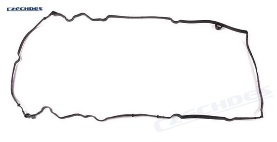 2710161221 Engine Valve Cover Gasket For Benz W204 W212 C117 X253 W176 W246 X156 OEM Parts