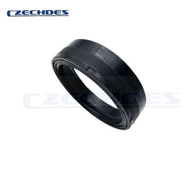11117511395 Engine Front Crankshaft Oil Seal For BMW E60 E61 E70 E85 E86 E90 E91 E92 E93