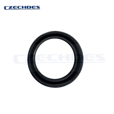 11117511395 Engine Front Crankshaft Oil Seal For BMW E60 E61 E70 E85 E86 E90 E91 E92 E93