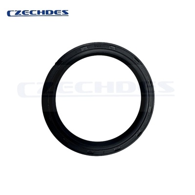 BMW N20 N46 N51 N52 N53 N54 N55 11117511396 Engine Rear Crankshaft Oil Seal  With Best Value