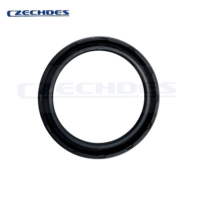 BMW N20 N46 N51 N52 N53 N54 N55 11117511396 Engine Rear Crankshaft Oil Seal  With Best Value
