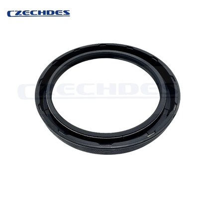 BMW N20 N46 N51 N52 N53 N54 N55 11117511396 Engine Rear Crankshaft Oil Seal  With Best Value
