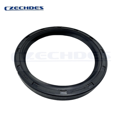 BMW N20 N46 N51 N52 N53 N54 N55 11117511396 Engine Rear Crankshaft Oil Seal  With Best Value