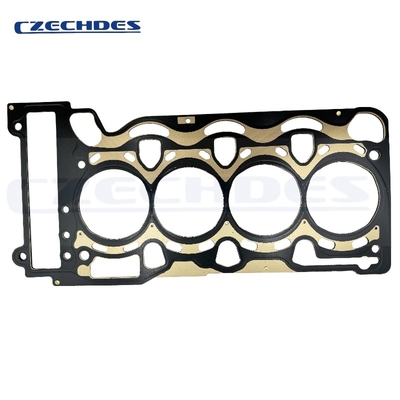 BMW N43 N45 Engine Cylinder Head Gasket Seals 11127509710 Oem