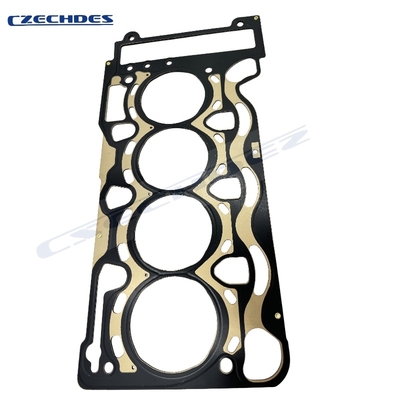 BMW N43 N45 Engine Cylinder Head Gasket Seals 11127509710 Oem