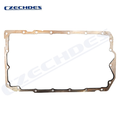 BMW E60 E61 E70 E83 E82 Car Engine Seals Oil Pan Gasket 11137511224 Odm
