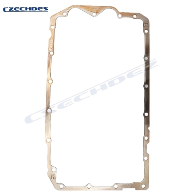 BMW E60 E61 E70 E83 E82 Car Engine Seals Oil Pan Gasket 11137511224 Odm