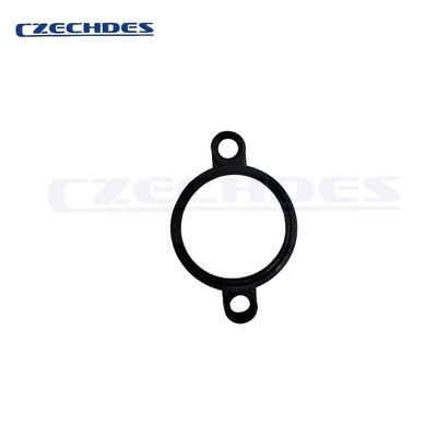 Rubber Metal Car Engine Seals Cylinder Head Motor Gasket 11377501015 For BMW B48 B58