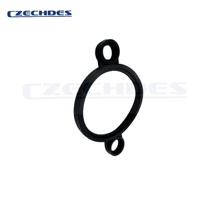 Rubber Metal Car Engine Seals Cylinder Head Motor Gasket 11377501015 For BMW B48 B58