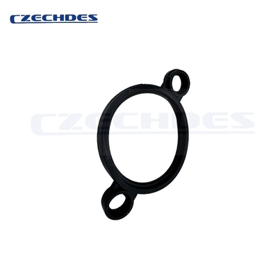 Rubber Metal Car Engine Seals Cylinder Head Motor Gasket 11377501015 For BMW B48 B58