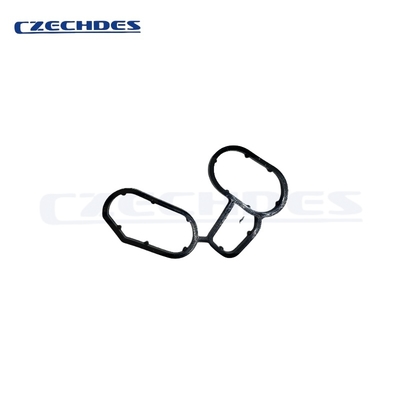 Oem Engine BMW Oil Cooler Gasket 11427508970 For G30 G11 G12 G05 G07