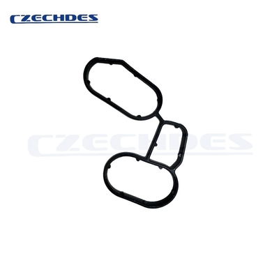 Oem Engine BMW Oil Cooler Gasket 11427508970 For G30 G11 G12 G05 G07