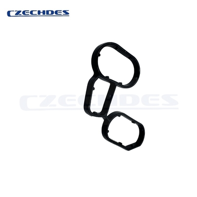 Oem Engine BMW Oil Cooler Gasket 11427508970 For G30 G11 G12 G05 G07