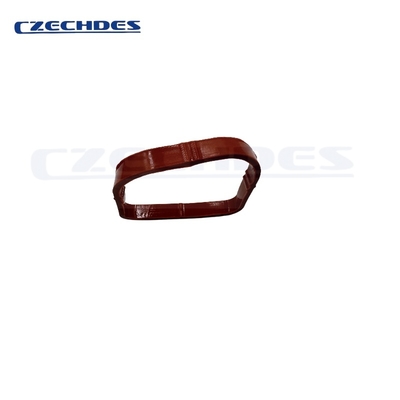 MLS Engine Intake Manifold Gasket Seal 11617530703 For BMW N20 N26 N55 N63