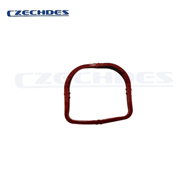 MLS Engine Intake Manifold Gasket Seal 11617530703 For BMW N20 N26 N55 N63