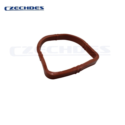 MLS Engine Intake Manifold Gasket Seal 11617530703 For BMW N20 N26 N55 N63