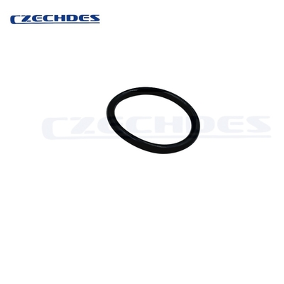 Car Engine Seals VVT Valve O Ring 11367506178 11367546379 For BMW B58