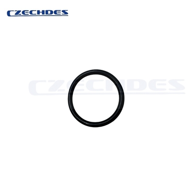 Car Engine Seals VVT Valve O Ring 11367506178 11367546379 For BMW B58