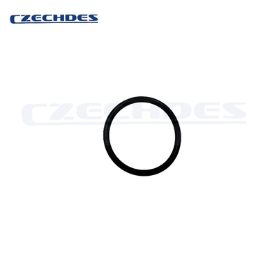 Car Engine Seals VVT Valve O Ring 11367506178 11367546379 For BMW B58