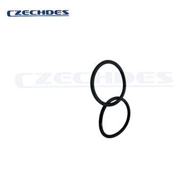 Car Engine Seals VVT Valve O Ring 11367506178 11367546379 For BMW B58