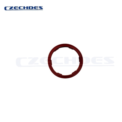 12611744292 BMW Car Engine Seals Liquid Level Sensor Pad For N63 B48 B58 S63