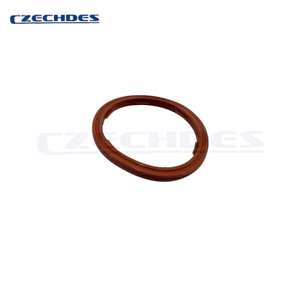 12611744292 BMW Car Engine Seals Liquid Level Sensor Pad For N63 B48 B58 S63