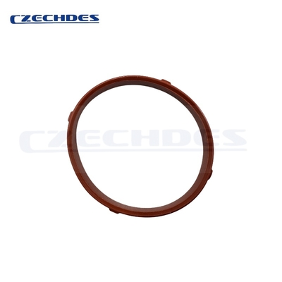 Engine Throttle Body Mounting Gasket Kit 13547504728 For BMW 320i 328i 335i 528i 535i 550i