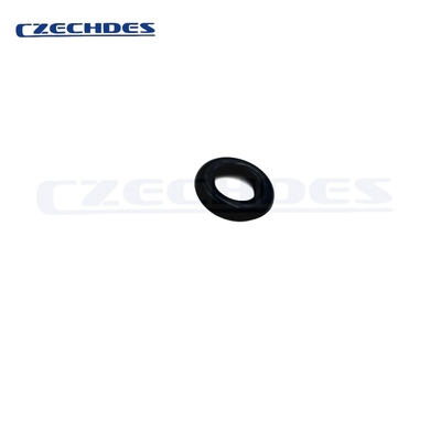 13641437487 13647509752 Car Engine Seals Fuel Injector O Ring For BMW N20 N26 N55 B58 B48 N63TU